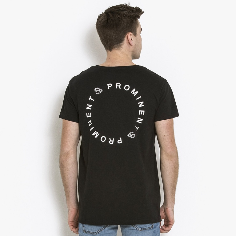 T-shirt "Xerxes" T-shirt "Xerxes"